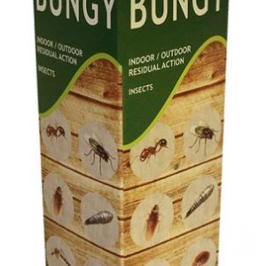 Insect Killer> Bungy 15 SC 200ml