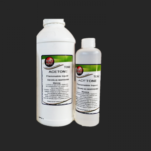 Acetone 5L
