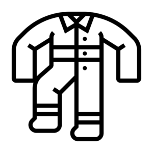 Protective Wear