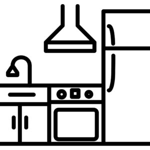 Kitchen Care